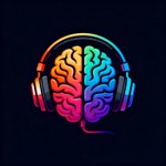 Logo of the podcast La biblio Neuro Podcast La biblio Neuro