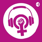 Logo of the podcast La bibliothèque de Ran Podcast La bibliothèque de Ran