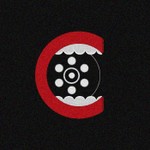 La Boca Fílmica Podcast La Boca Fílmica