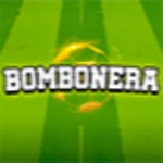 Logo of the podcast La Bombonera Podcast La Bombonera