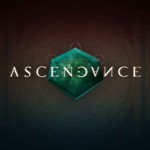 La Bonne Auberge - Ascendance Podcast La Bonne Auberge - Ascendance