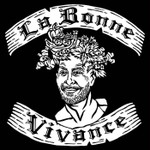 La Bonne Vivance, par Julien Ménielle Podcast La Bonne Vivance, par Julien Ménielle