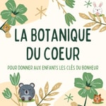 La botanique du coeur Podcast La botanique du coeur