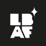 Logo of the podcast La Boule à Facettes Podcast La Boule à Facettes
