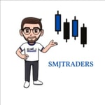 Logo of the podcast Dans la tête d'un trader - Newsletter Hebdomadaire Podcast Dans la tête d'un trader - Newsletter Hebdomadaire