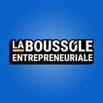 La Boussole Entrepreneuriale La Boussole Entrepreneuriale