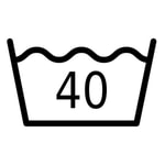 Logo of the podcast La Buanderie Podcast La Buanderie