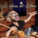 La cabaña del Luthier La cabaña del Luthier