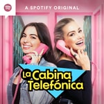 Podcast La Cabina Telefónica