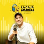La Caja Amarilla Podcast La Caja Amarilla