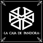 Podcast La Caja de Pandora