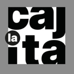 Logo of the podcast La Cajita Podcast La Cajita