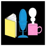 Logo of the podcast La Capsule Philo Podcast La Capsule Philo