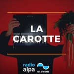 La Carotte Podcast La Carotte