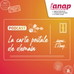 Logo of the podcast À l'hôpital et ailleurs Podcast À l'hôpital et ailleurs