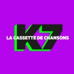 Podcast La cassette de chansons
