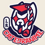 Podcast La Catedranime 