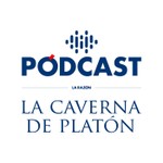 Logo of the podcast La caverna de Platón Podcast La caverna de Platón