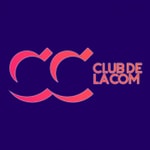 Club de la Com Club de la Com