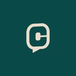 Podcast La Chamaillerie