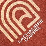 Logo of the podcast La Chambre d'Appel Podcast La Chambre d'Appel
