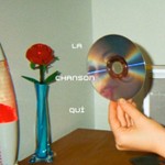Podcast La chanson qui