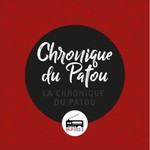 Podcast La chronique du Patou