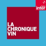 Logo of the podcast La Chronique vin de Jérôme Gagnez Podcast La Chronique vin de Jérôme Gagnez