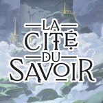 Podcast La Cité du Savoir