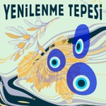 Logo of the podcast La colline du renouveau / Yenilenme Tepesi Podcast La colline du renouveau / Yenilenme Tepesi