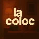 La Coloc podcast Podcast La Coloc podcast
