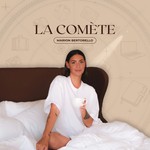 La Comète Podcast La Comète