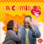 Podcast La Comidilla