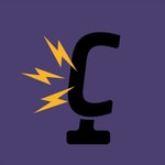 Logo of the podcast La Commanderie Podcast La Commanderie
