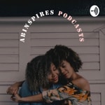 Logo of the podcast LA CONFIANCE EN SOI Podcast LA CONFIANCE EN SOI