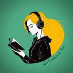La Conteuse de Sons Podcast La Conteuse de Sons
