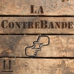 La Contrebande