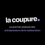 La Coupure La Coupure