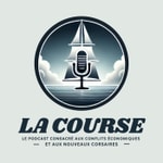 La Course La Course