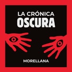 Podcast La Crónica Oscura