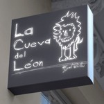 Podcast La Cueva del León 