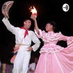 Podcast La Cumbia