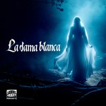 Logo of the podcast La dama blanca Podcast La dama blanca
