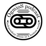 Logo of the podcast La découverte du lundi - Ogmios podcast Podcast La découverte du lundi - Ogmios podcast
