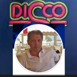 Logo of the podcast La Disco Music dalla Nascita 1974 all Fine 1979 Podcast La Disco Music dalla Nascita 1974 all Fine 1979