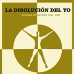 Logo of the podcast La Disolución de el yo / Audiolibro completo - por Samael Aun Weor - Narración Parsifal Flores Podcast La Disolución de el yo / Audiolibro completo - por Samael Aun Weor - Narración Parsifal Flores