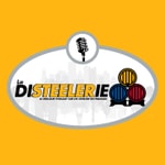 Logo of the podcast La Disteelerie Podcast La Disteelerie
