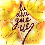 La divaguerie Podcast La divaguerie