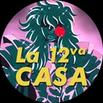 La Doceava Casa