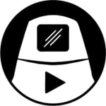 Logo of the podcast La Encerrona Podcast La Encerrona
